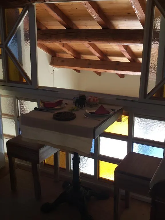 B&B Tra Mare E Laguna Lido di Venezia